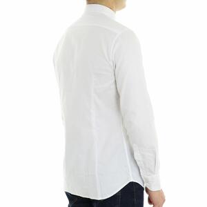 CAMICIA SLIM CALIBAN - Mad Fashion | img vers.300x/